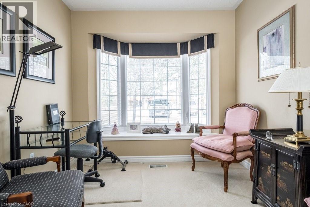 20 MEADOWLANDS Boulevard Unit# 28