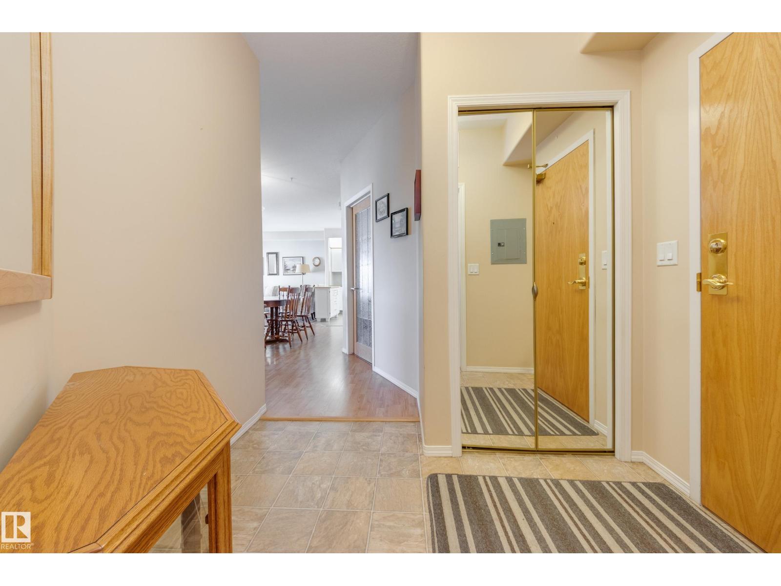 #326 11260 153 AV NW