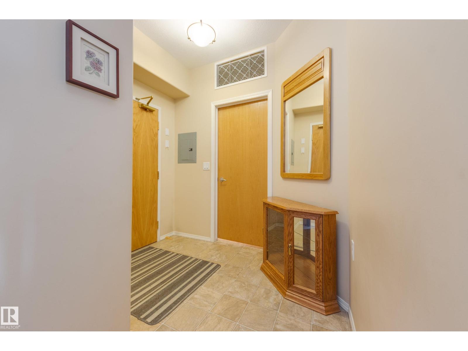 #326 11260 153 AV NW