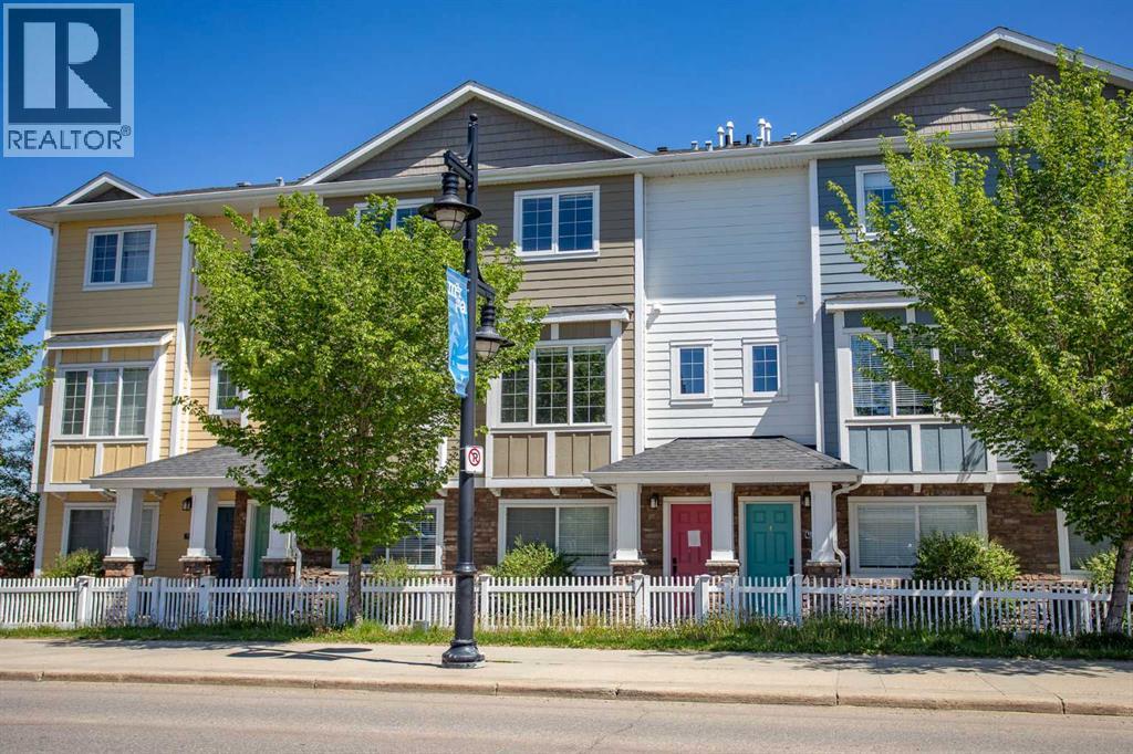 103, 5210 Lakeshore Drive