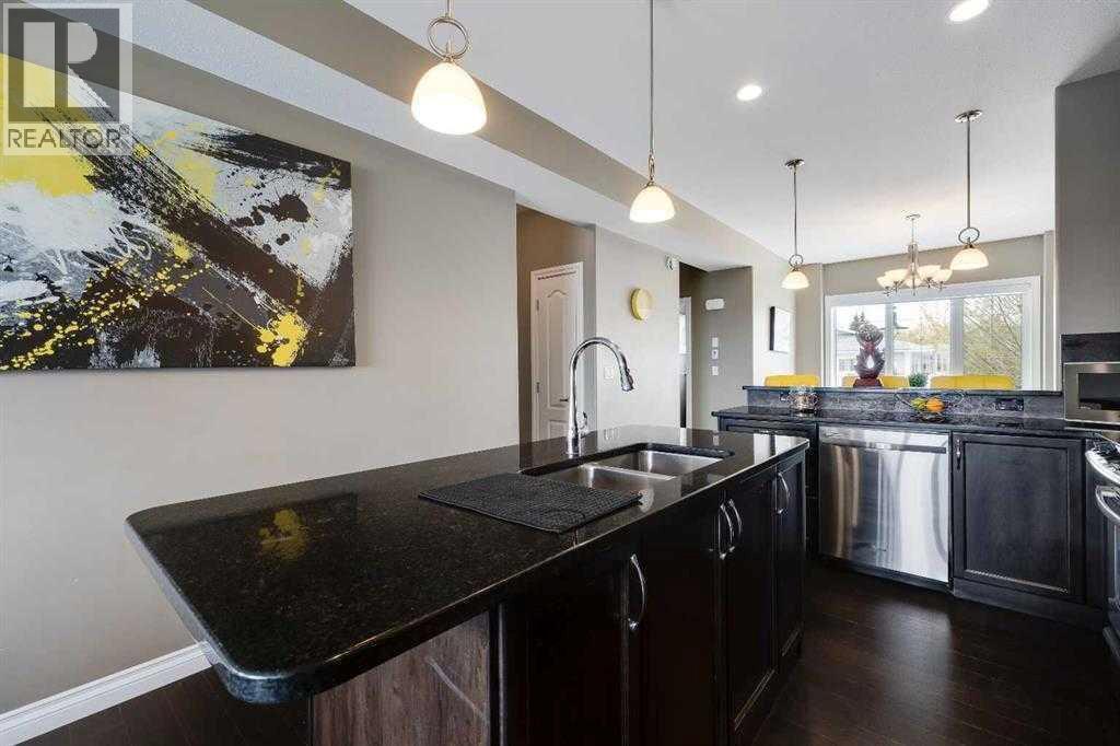 103, 5210 Lakeshore Drive