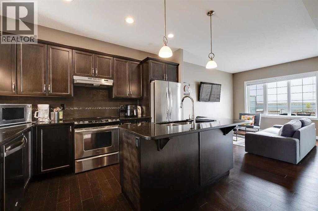 103, 5210 Lakeshore Drive