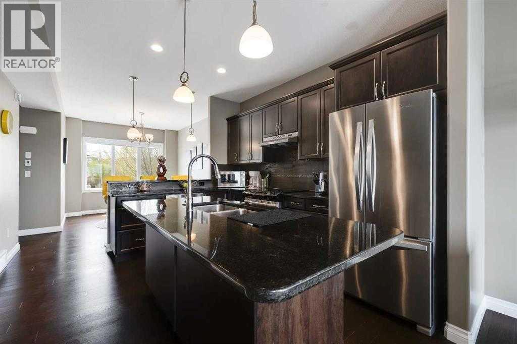 103, 5210 Lakeshore Drive