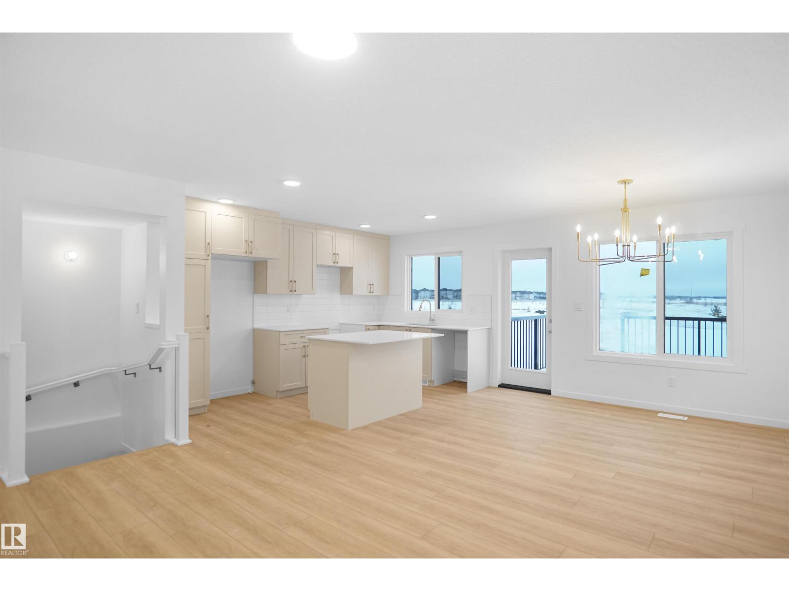 #25 1430 Aster WY NW
