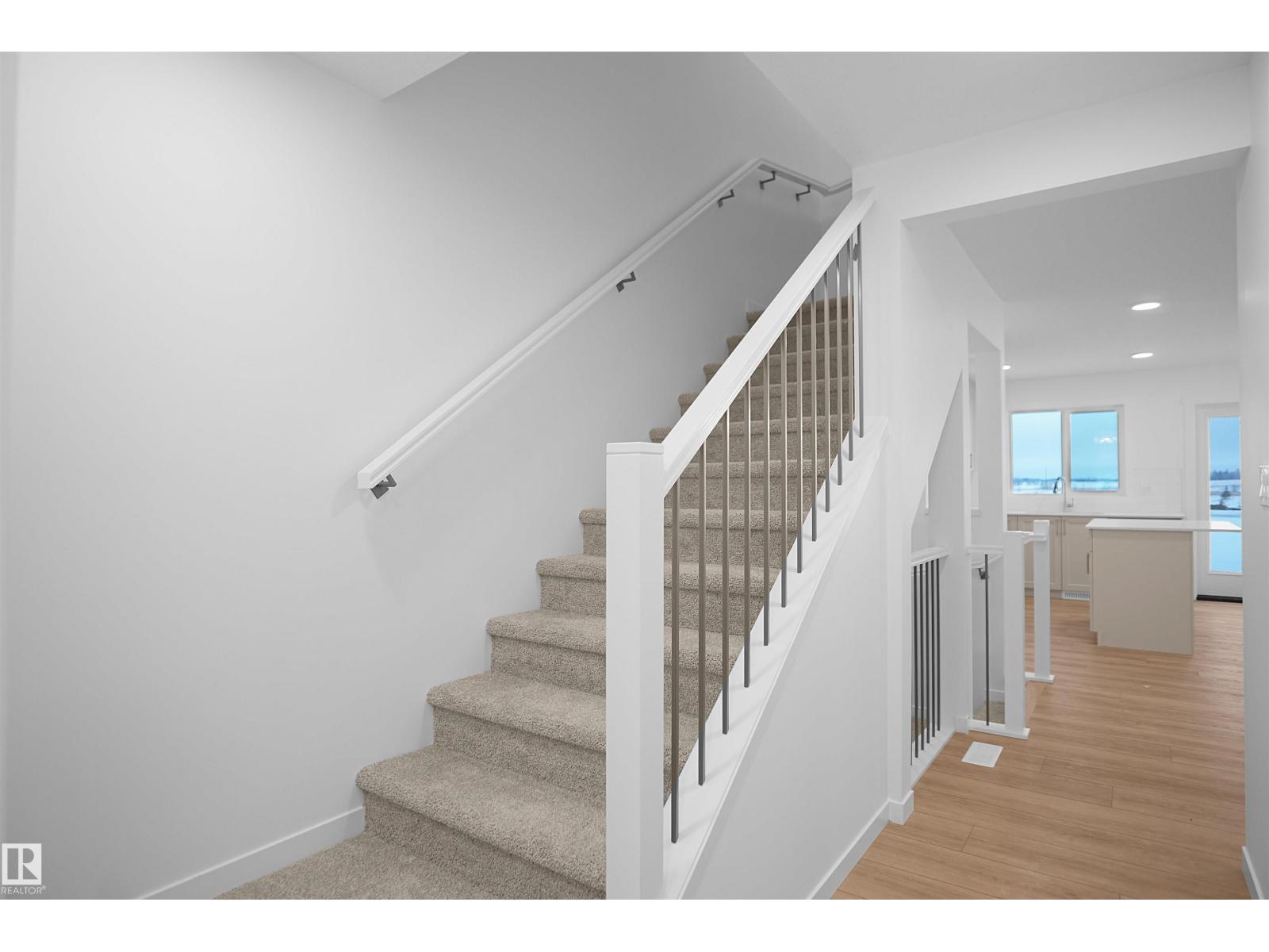 #25 1430 Aster WY NW