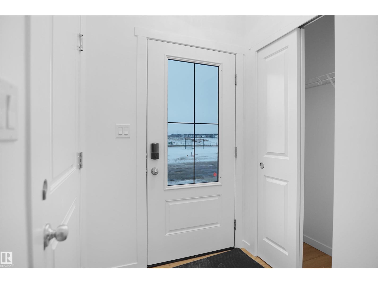 #25 1430 Aster WY NW
