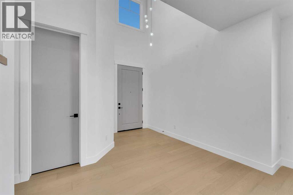 139 South Shore Road