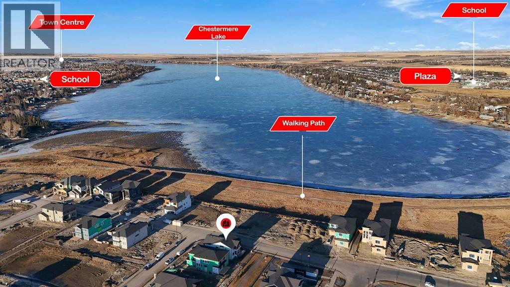 139 South Shore Road