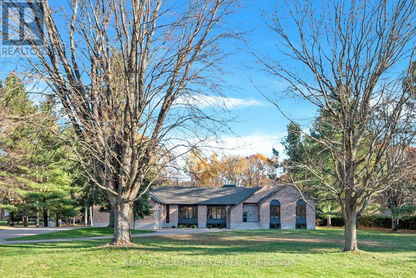 108 MARGARET ANNE DRIVE