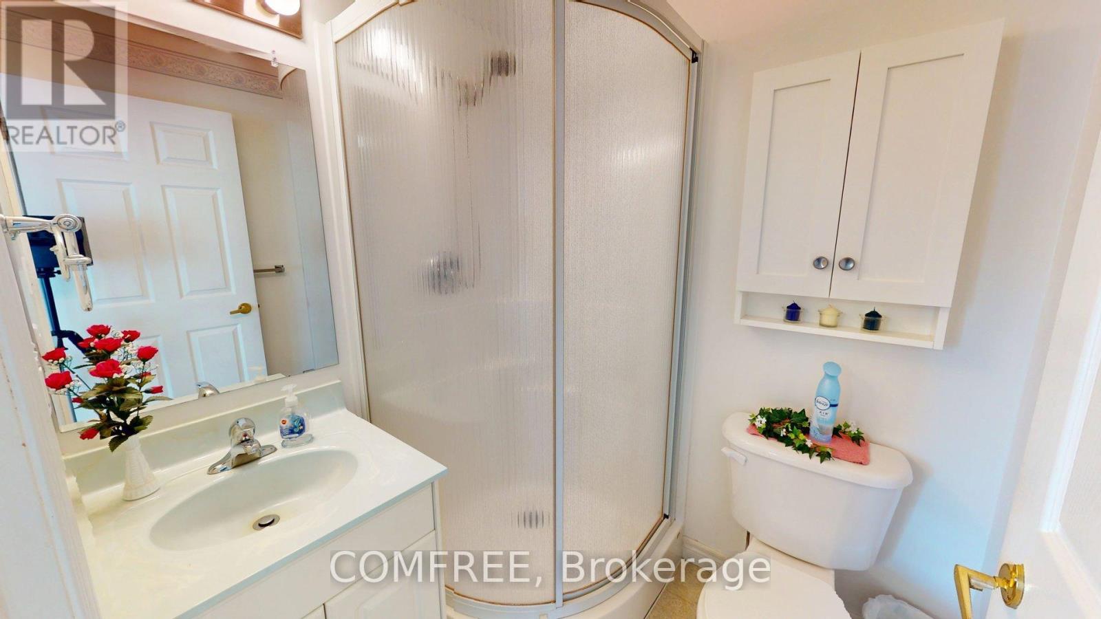 12 - 12 POND VIEW DRIVE