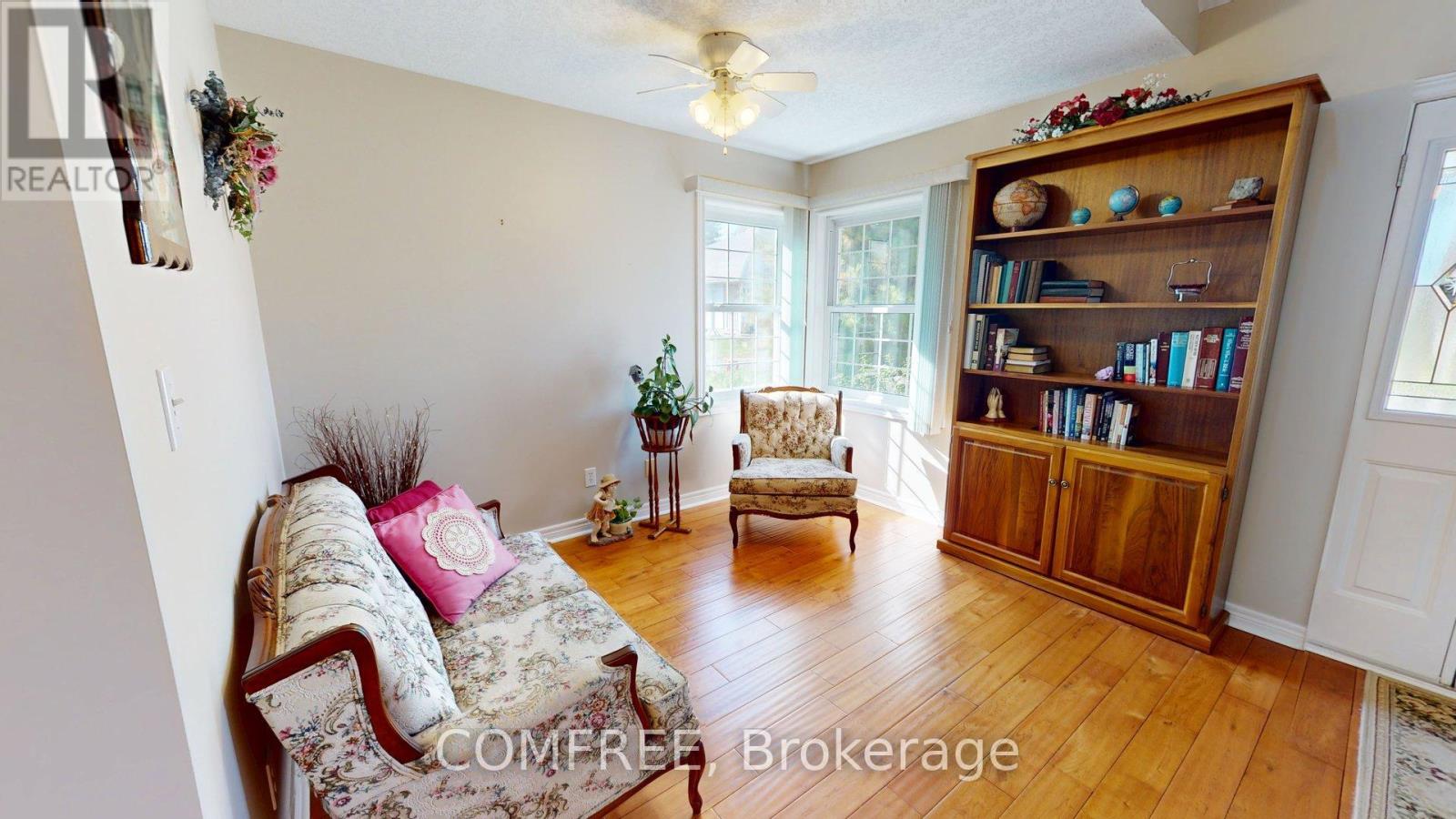 12 - 12 POND VIEW DRIVE