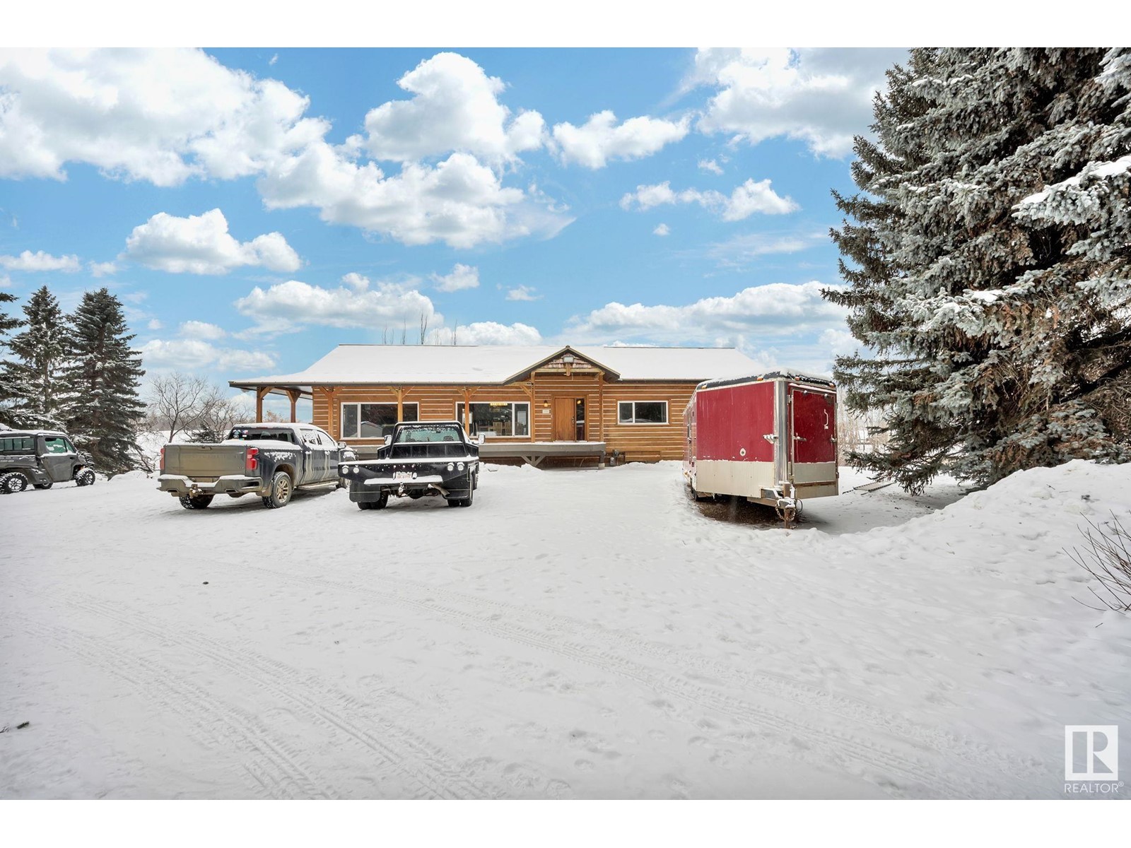 52108 RGE ROAD 15