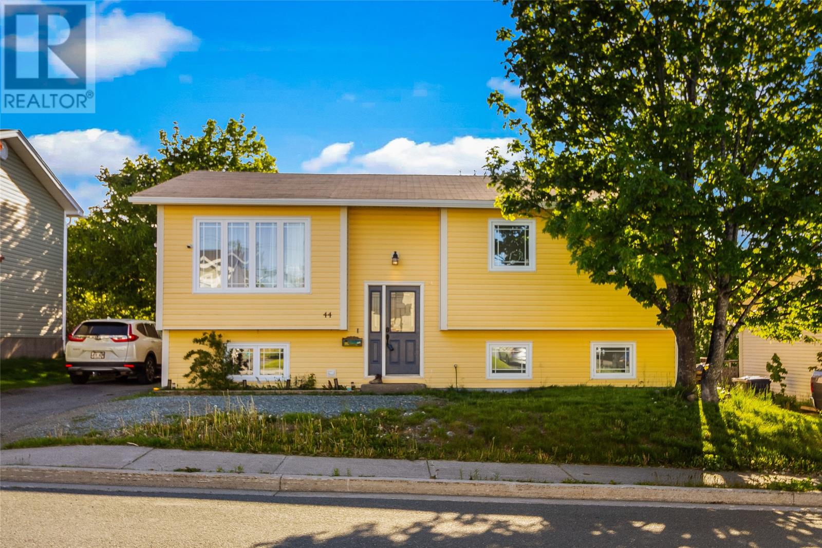 44 Kerry Avenue