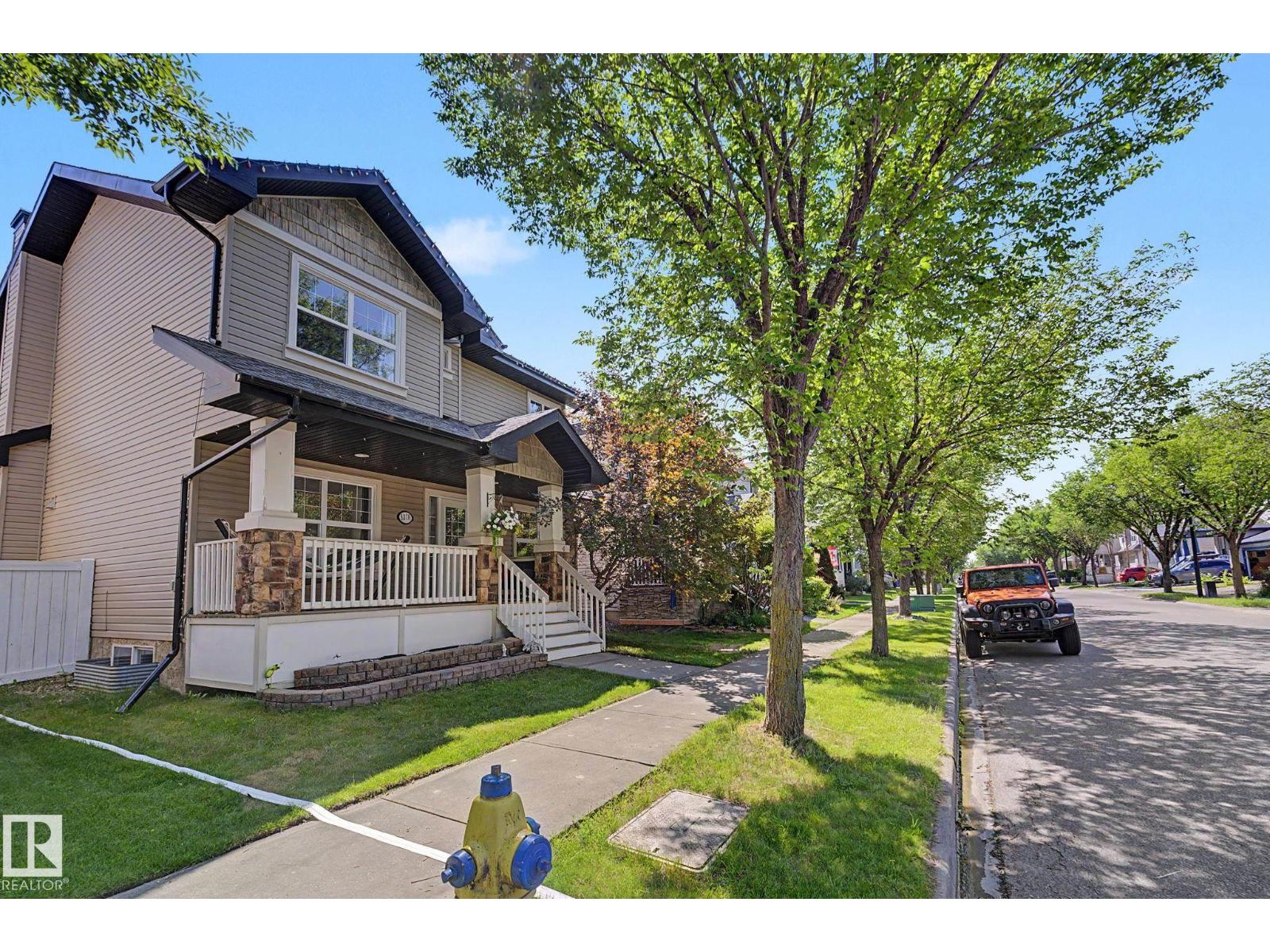 5079 THIBAULT WY NW