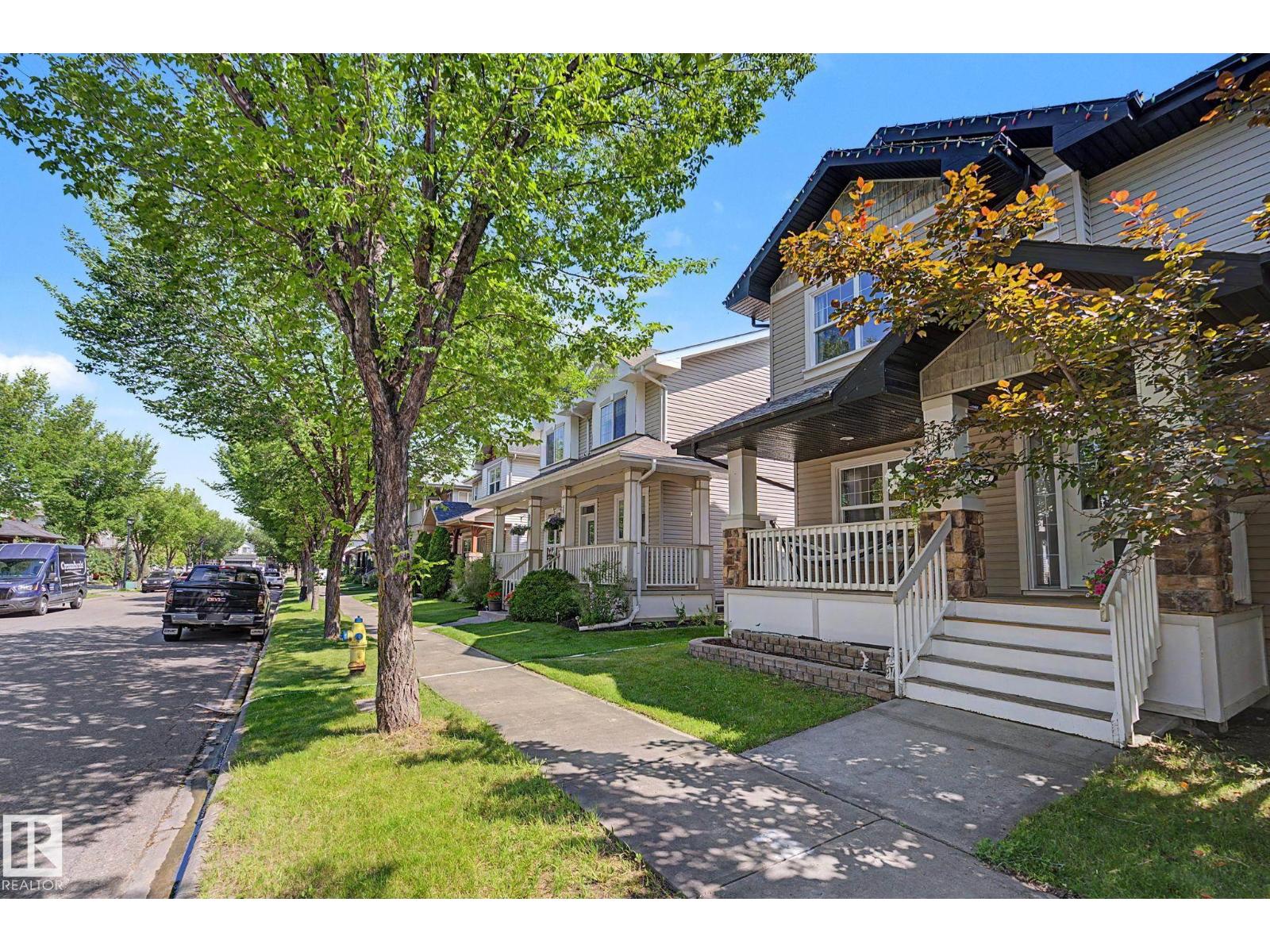 5079 THIBAULT WY NW