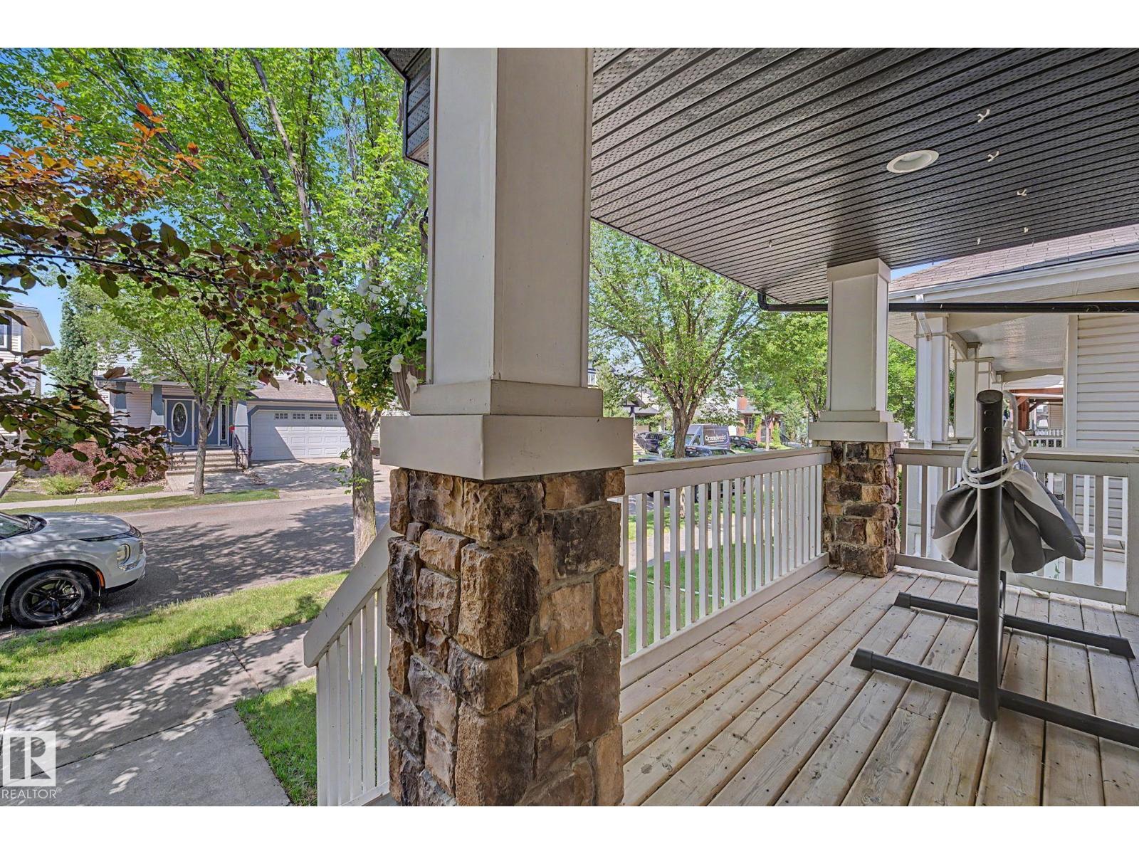 5079 THIBAULT WY NW