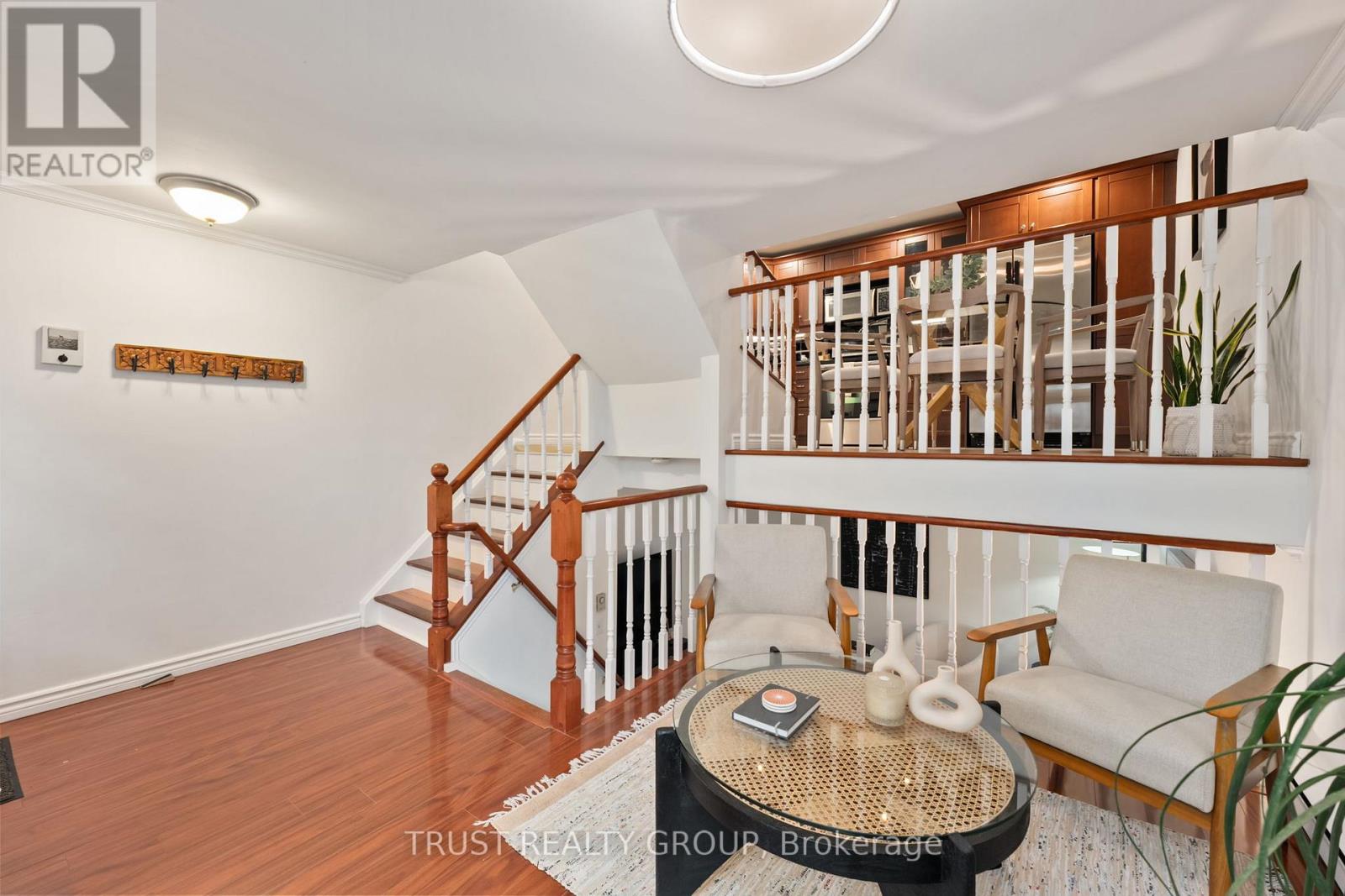 32 - 41 BATTENBERG AVENUE