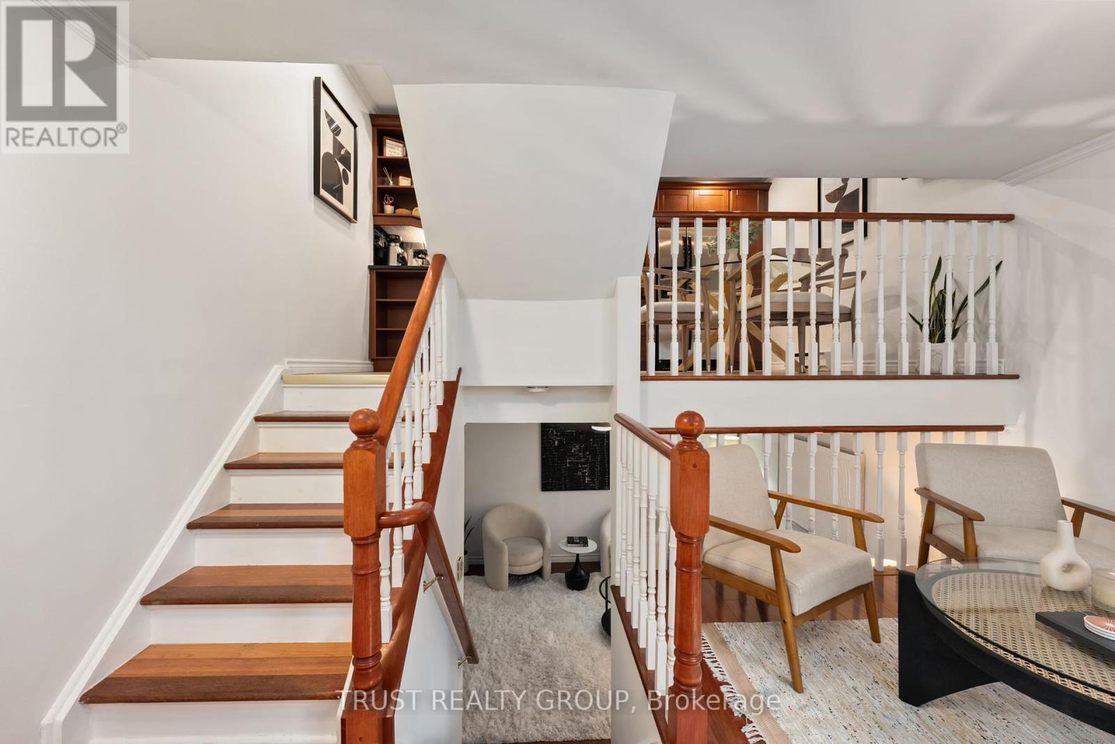 32 - 41 BATTENBERG AVENUE