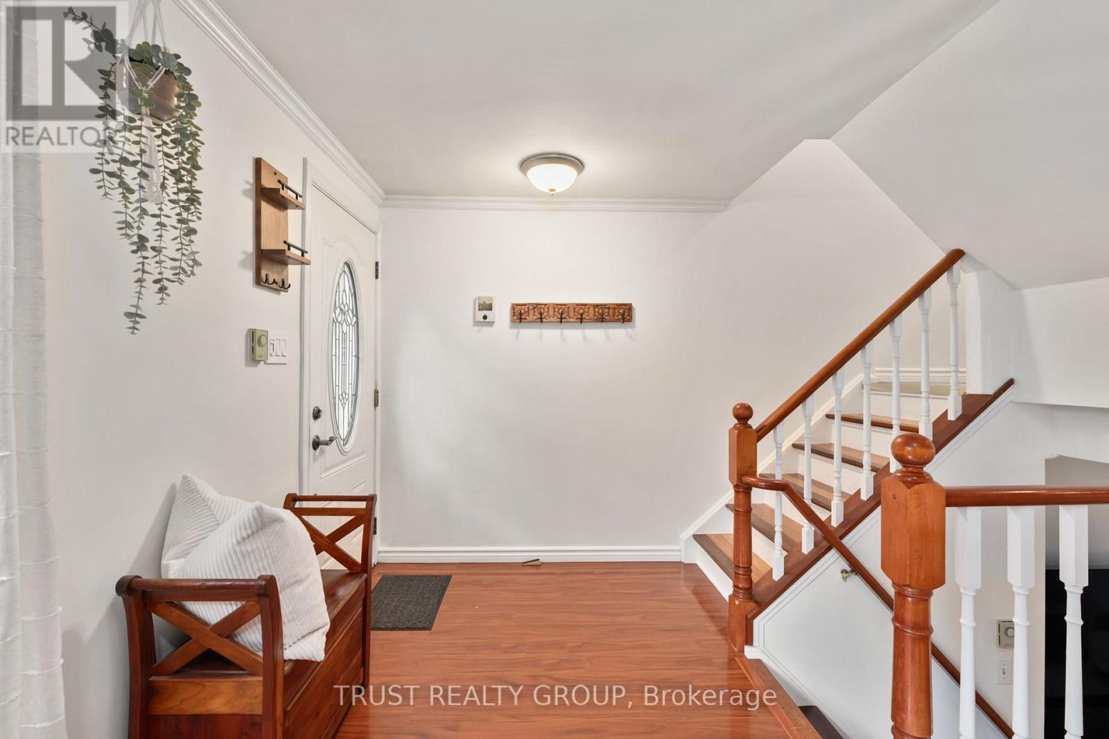 32 - 41 BATTENBERG AVENUE