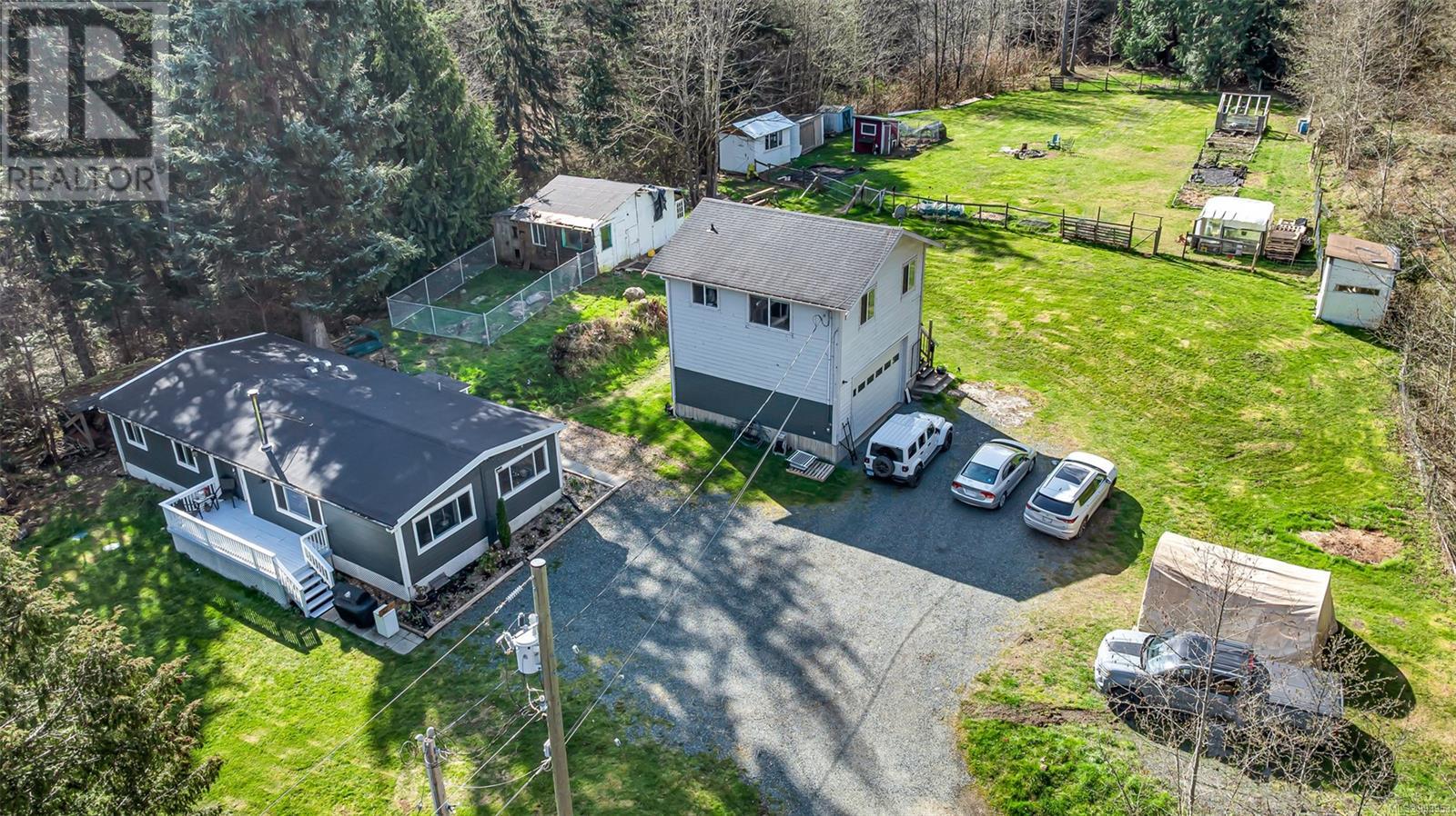2680 Otter Point Rd