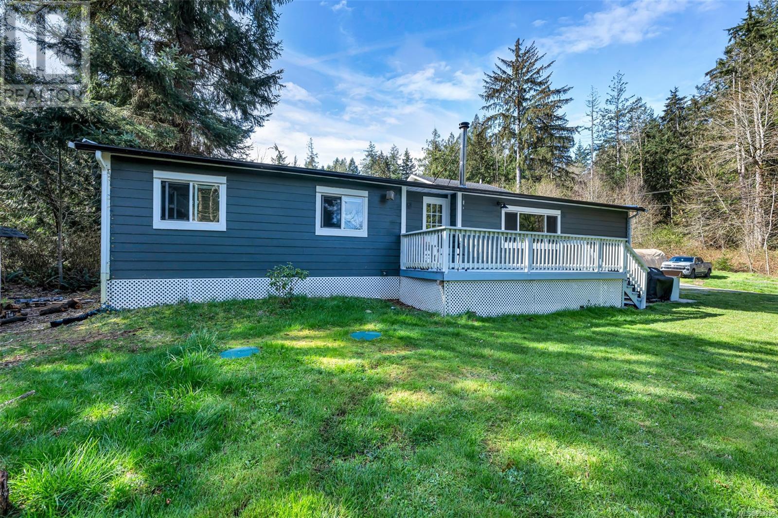 2680 Otter Point Rd