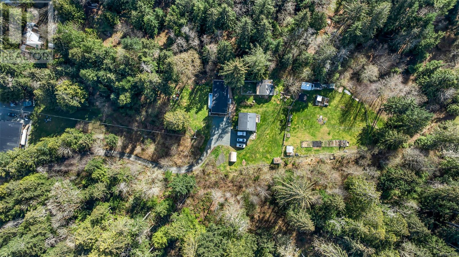 2680 Otter Point Rd