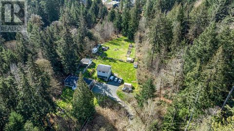 2680 Otter Point Rd Sooke BC V9B1L9