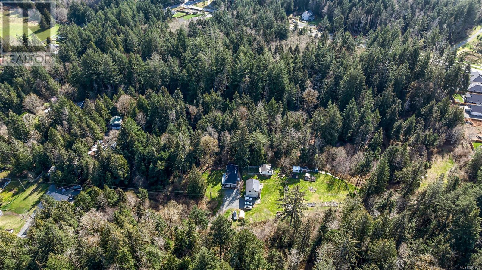 2680 Otter Point Rd