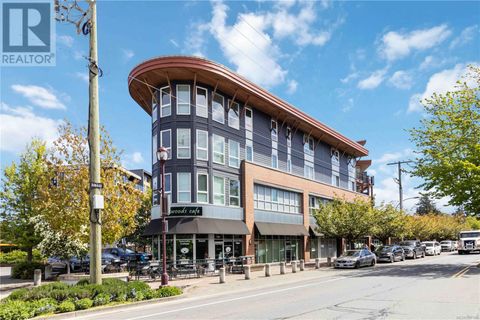 211 662 Goldstream Ave Langford BC V9B0N8