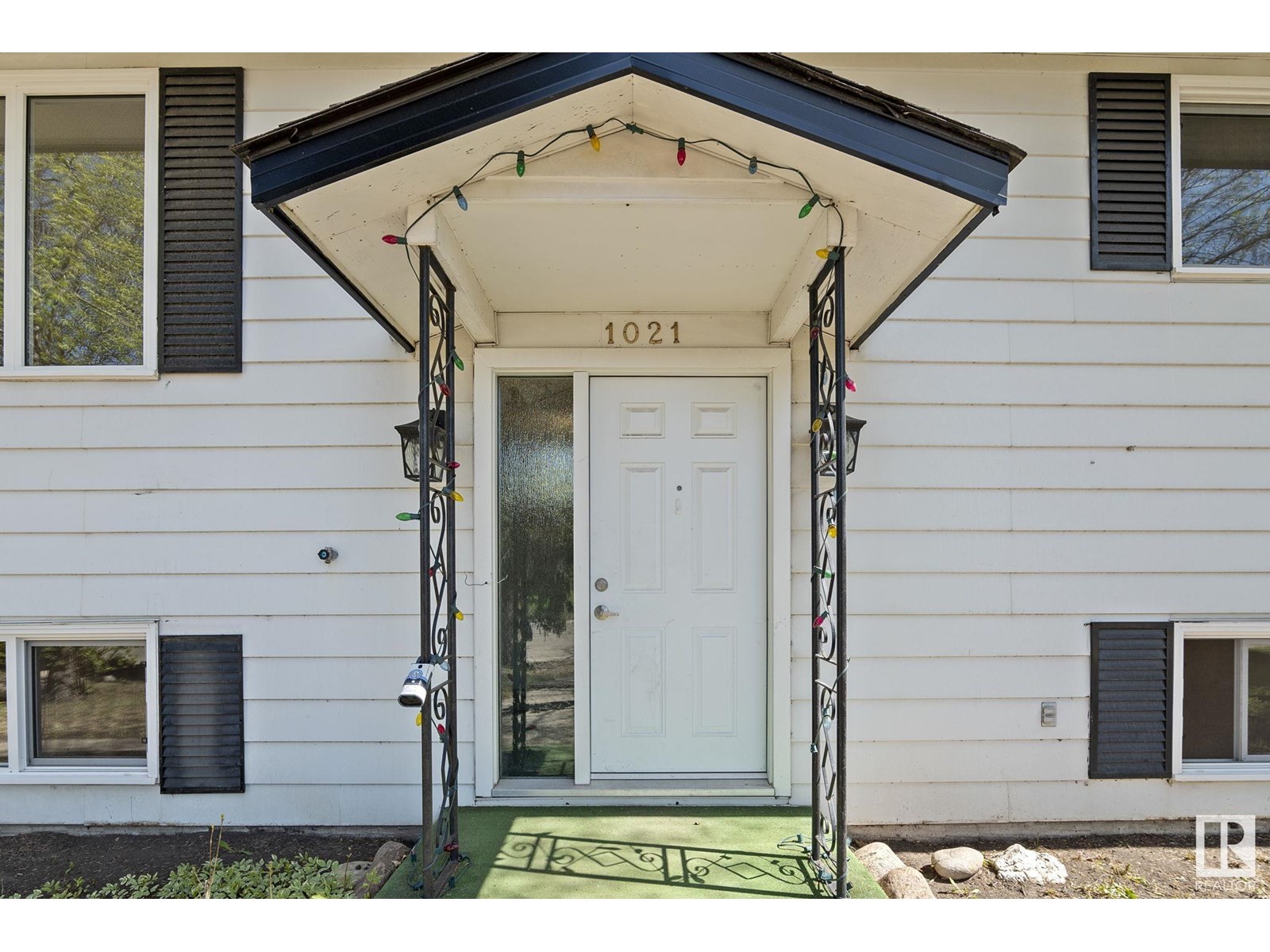1021 Haythorne rd
