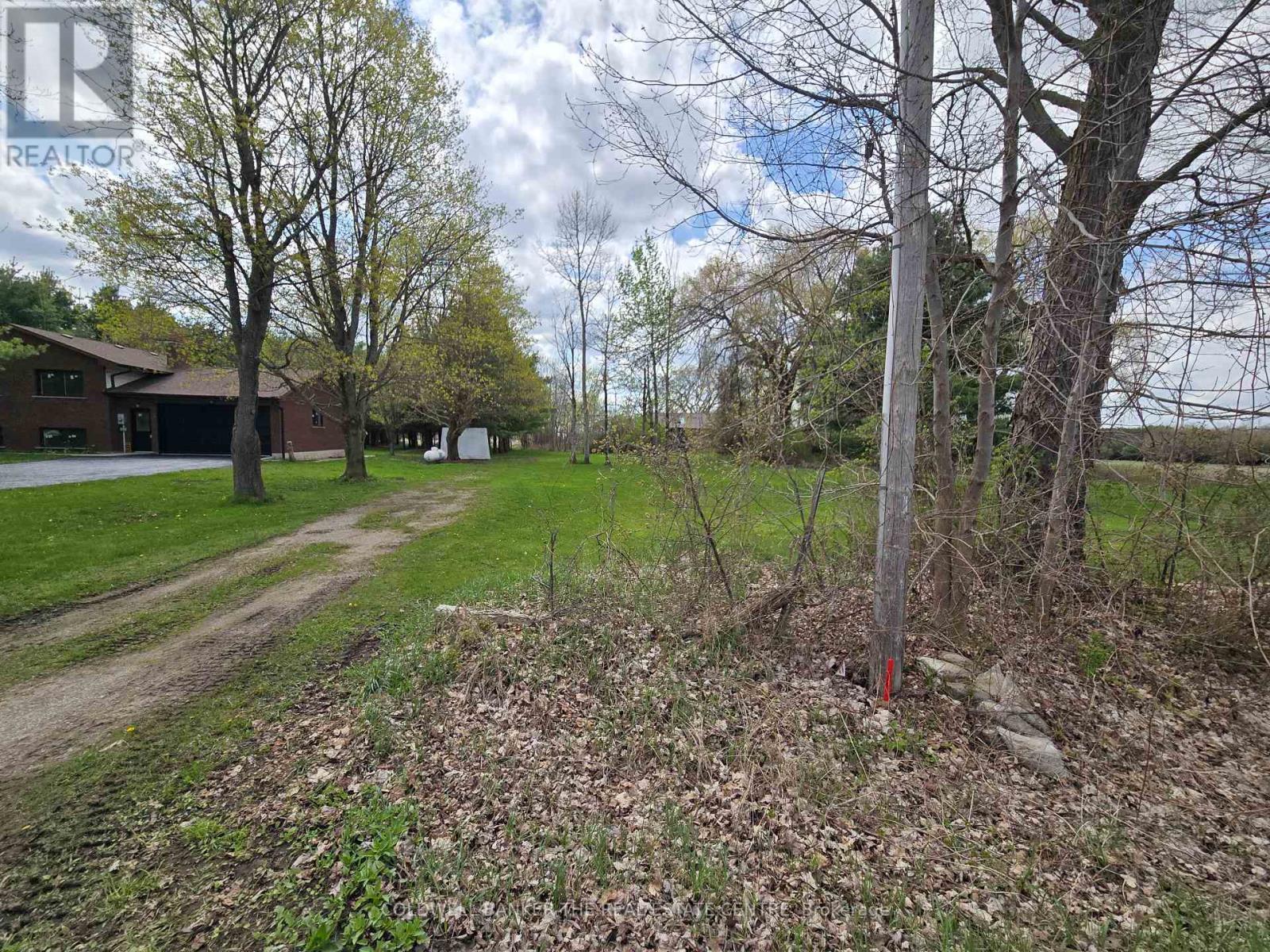 3468 BALDWICK LANE