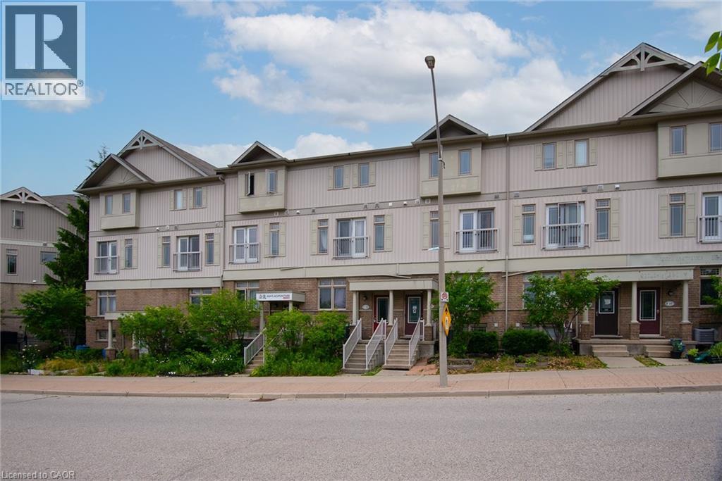 619 WILD GINGER Avenue Unit# F34