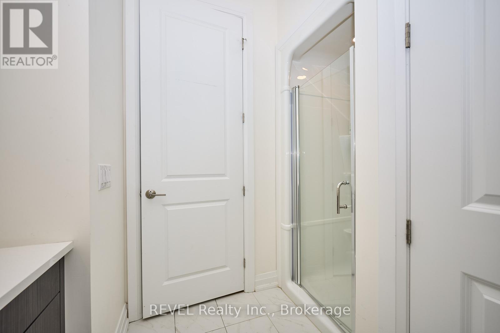 20 - 8974 WILLOUGHBY DRIVE