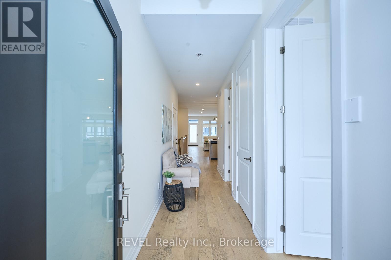 20 - 8974 WILLOUGHBY DRIVE