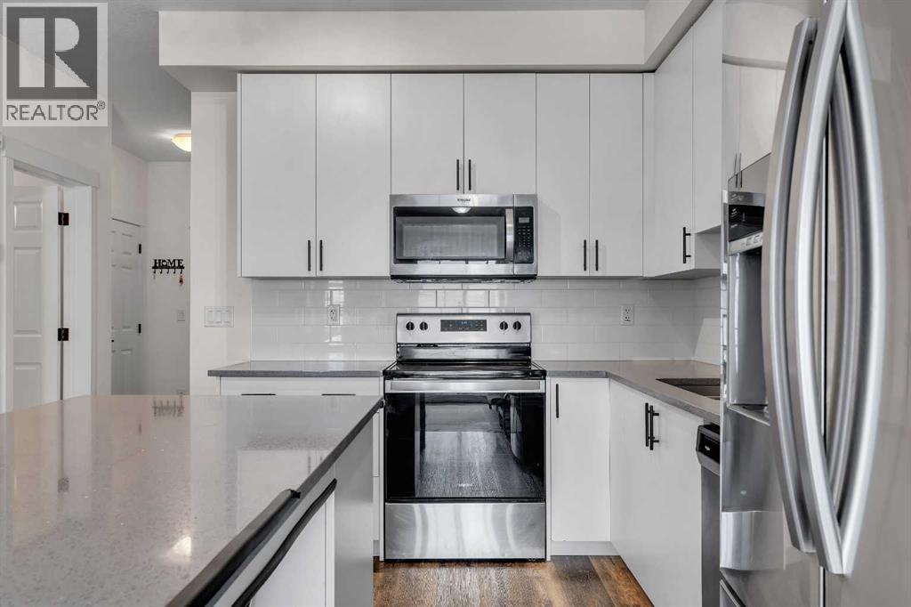 3410, 298 Sage Meadows Park NW