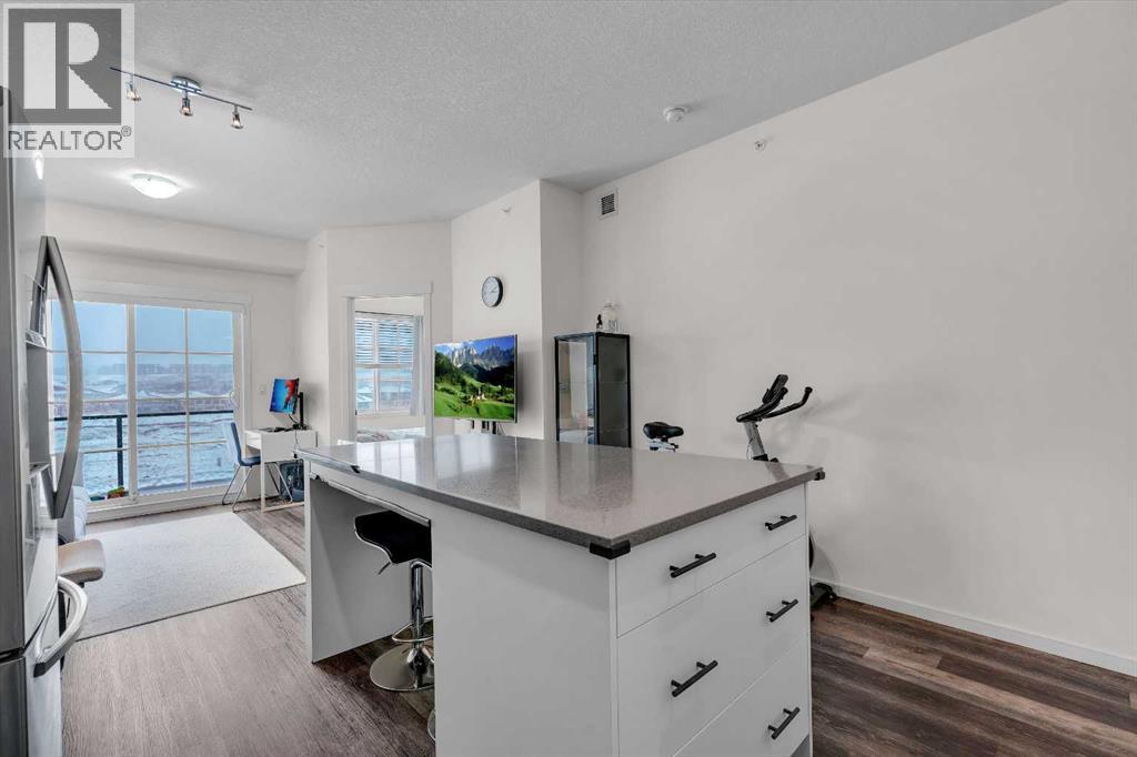 3410, 298 Sage Meadows Park NW