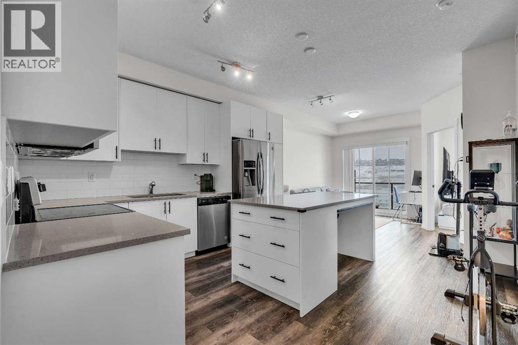 3410, 298 Sage Meadows Park NW