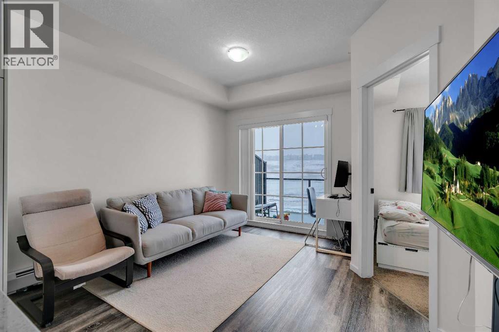 3410, 298 Sage Meadows Park NW