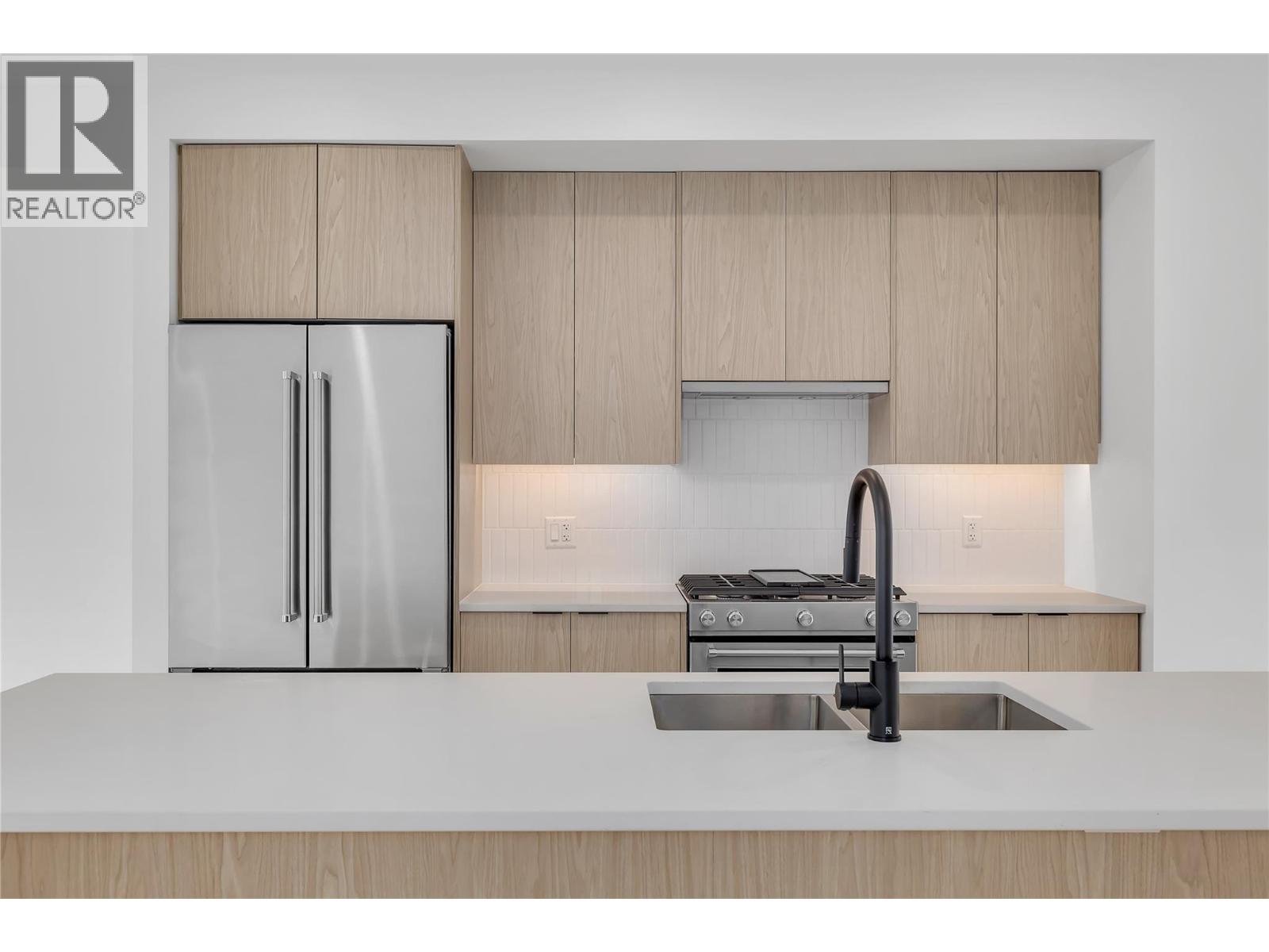 1455 Cara Glen Court Unit# 132