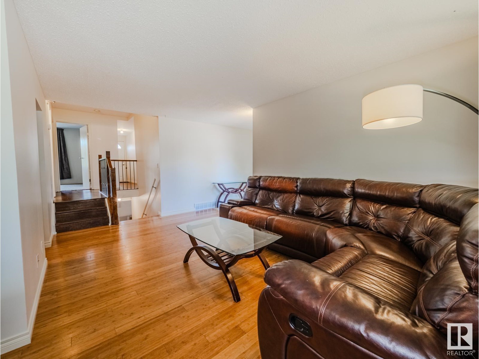1232 65 ST NW