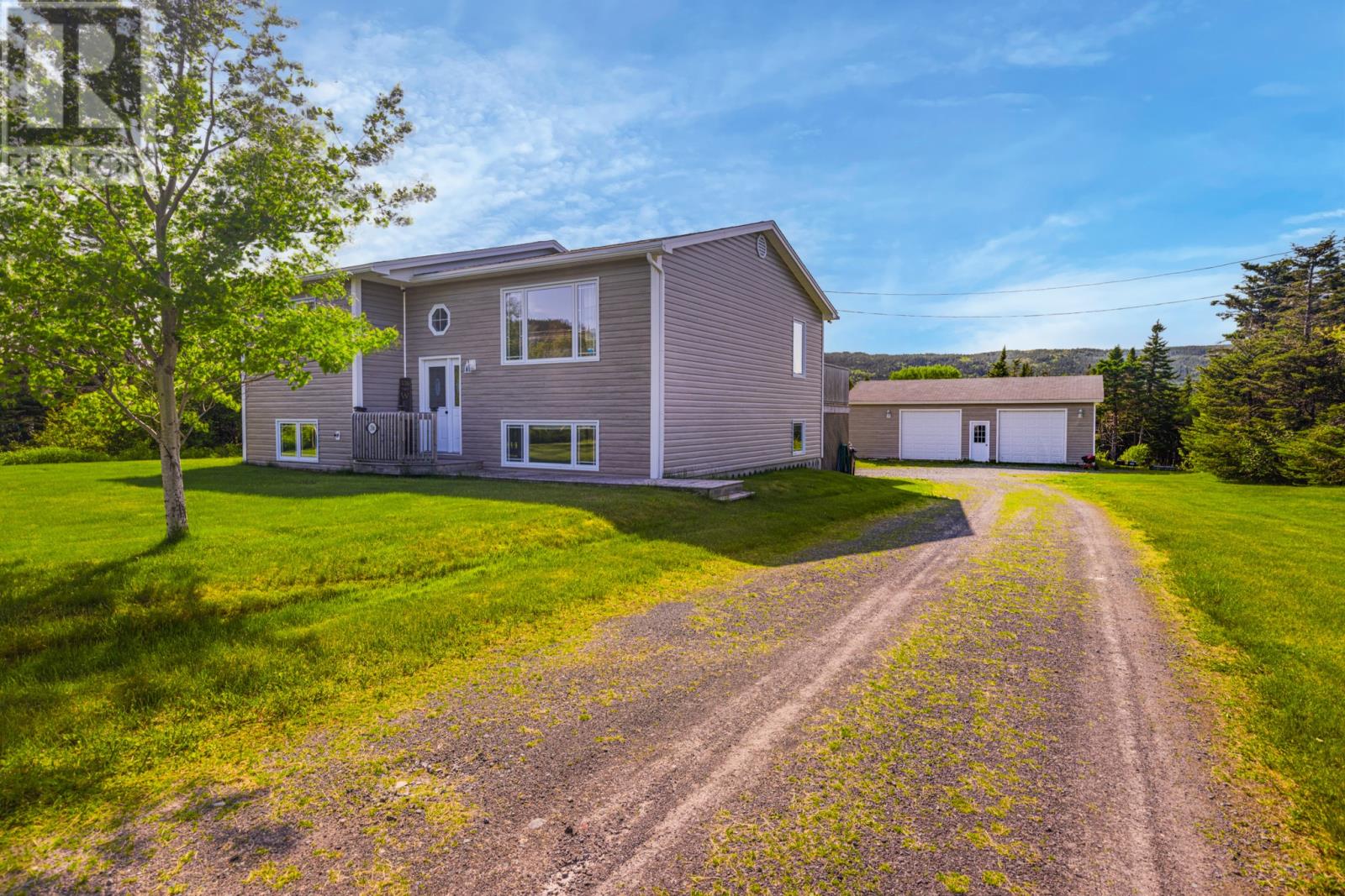 336 Main Road