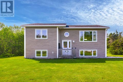 336 Main Road Long Cove NF A0B2T0