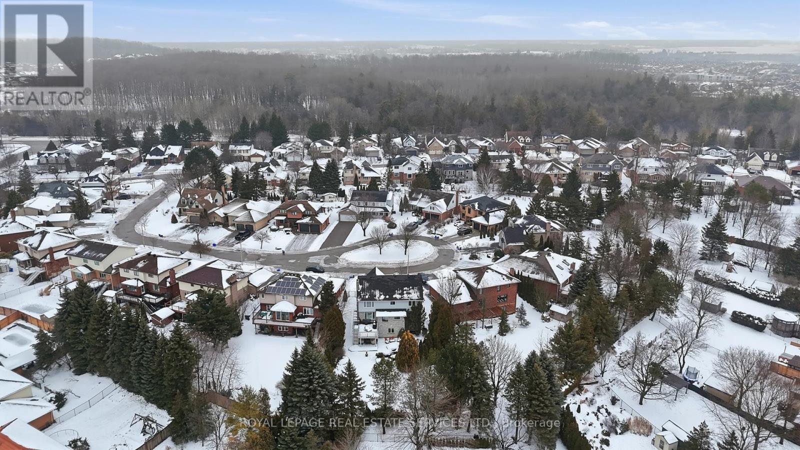 239 ROLLING ACRES COURT