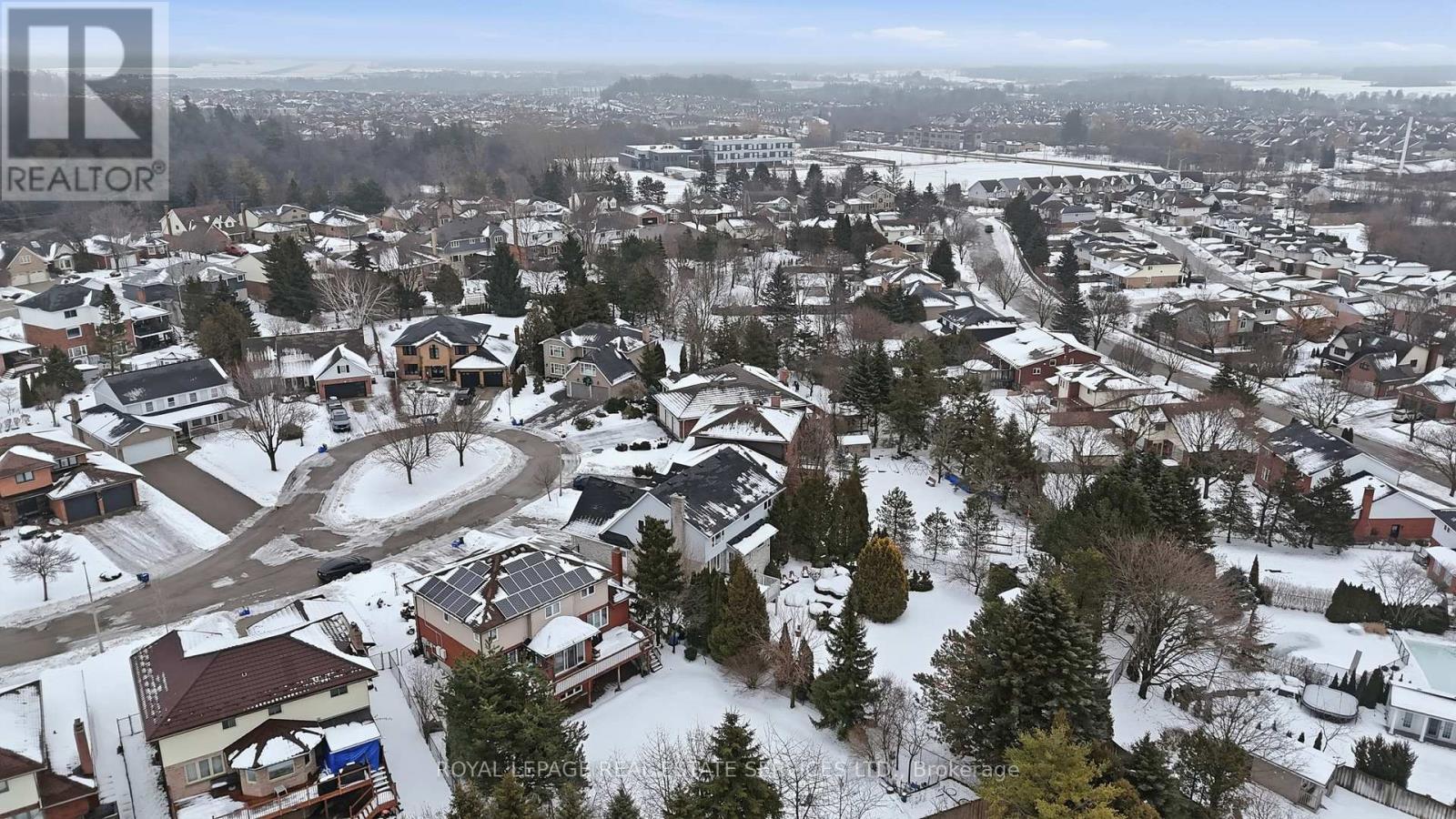 239 ROLLING ACRES COURT