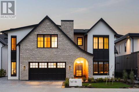 1416 Pinehurst Pl Langford BC V9B3S3