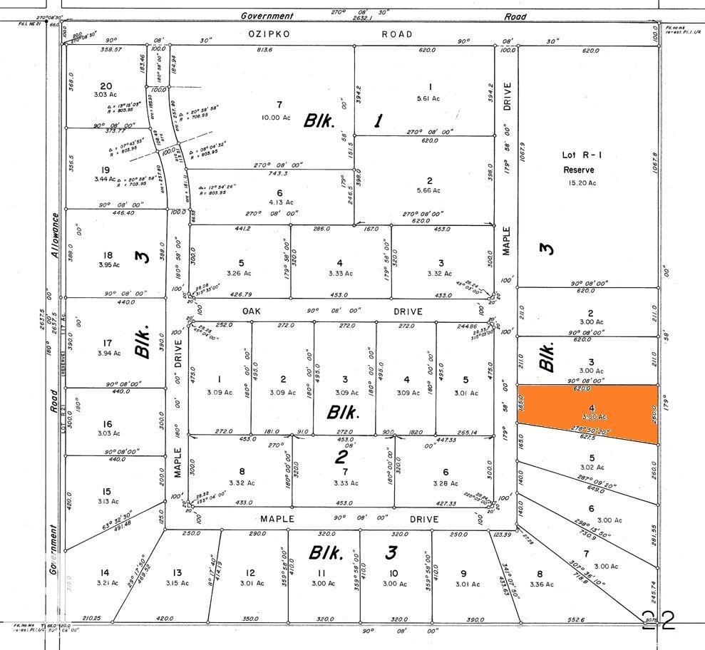 #315 23229 SH 651