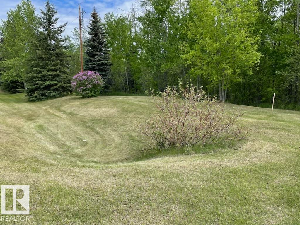 #315 23229 SH 651