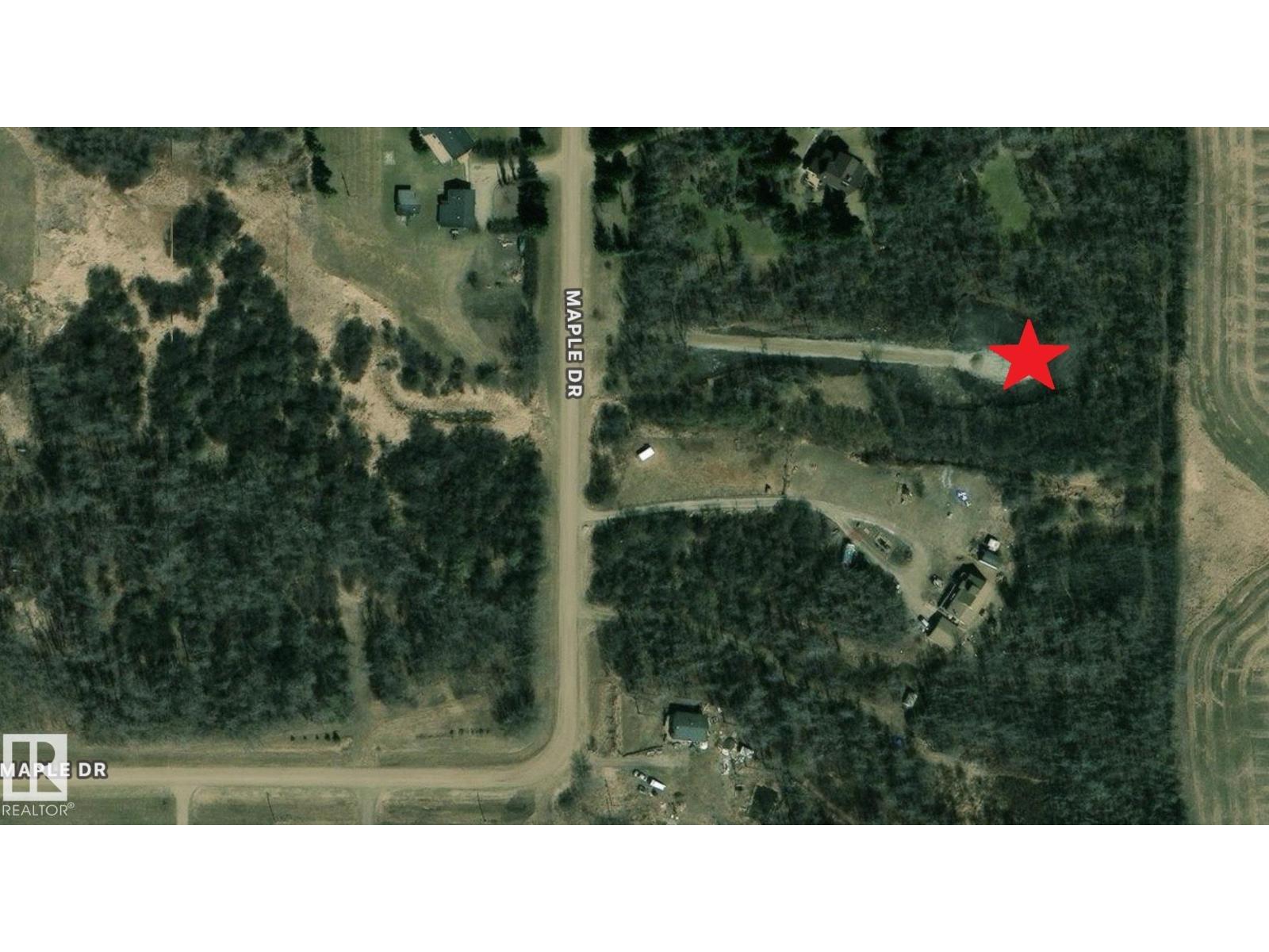 #315 23229 SH 651
