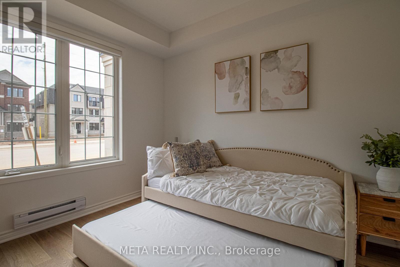 1359 WILLIAM HALTON PARKWAY