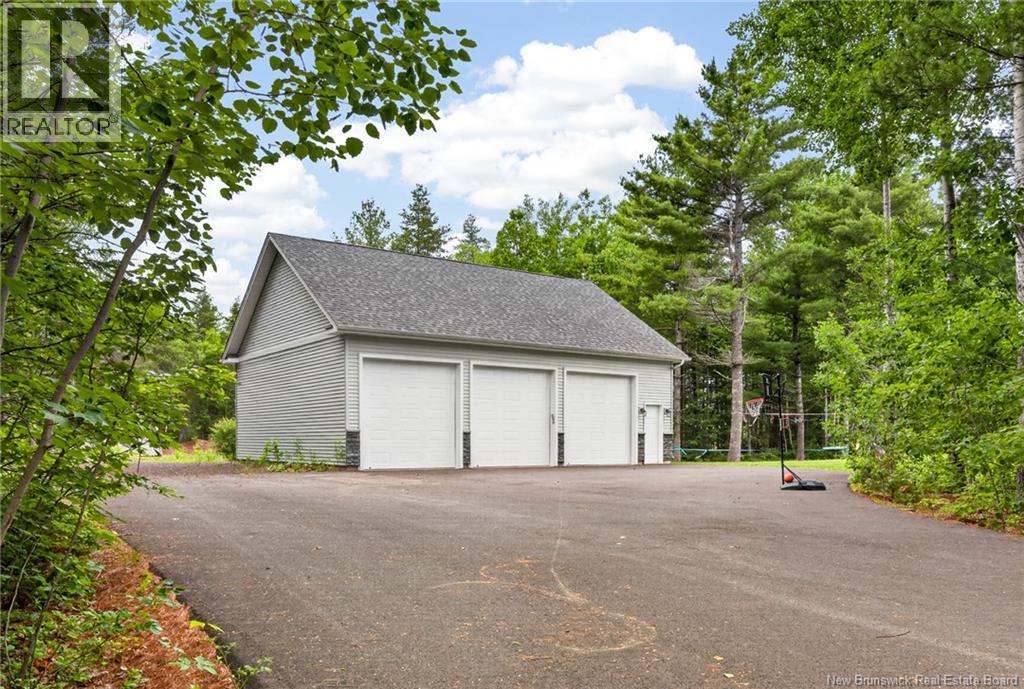 54 Smith Field Road - Photo 4